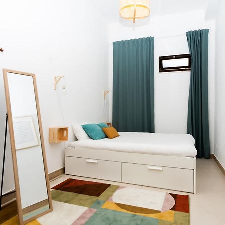 Casa Da Felicidade 나자레 외부 사진