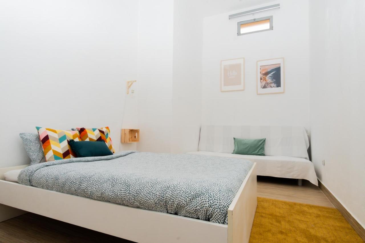 Casa Da Felicidade 나자레 외부 사진