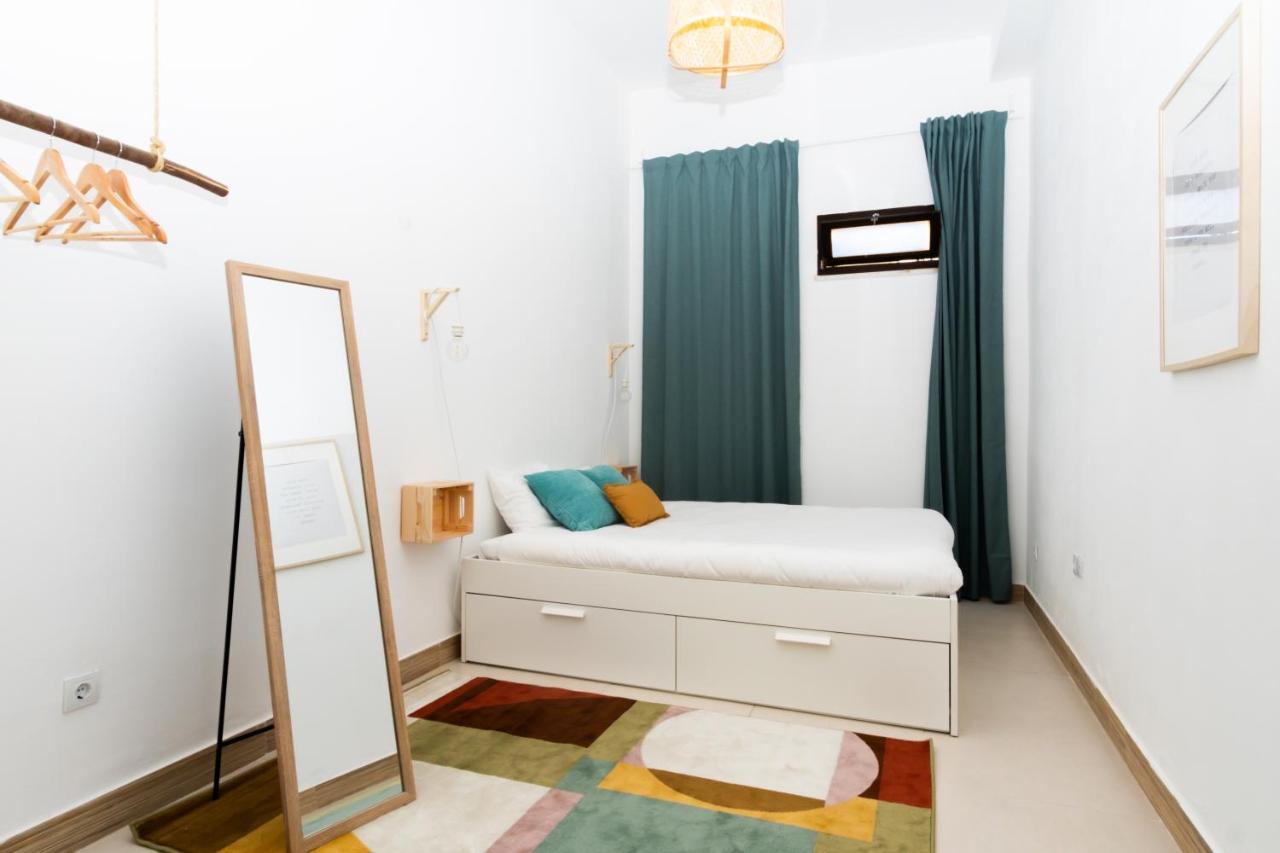 Casa Da Felicidade 나자레 외부 사진